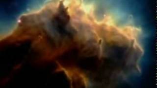 \\\ THE CULT /// ~ WONDERLAND 2 [FAN+VIDEO} !!