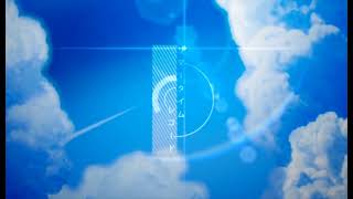 【感情を込めて歌ってみた】サマータイムレコード/じん【メンヘラおばさん】