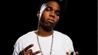 Curren$y Ft. Estelle - That's The Thing [New Song 2012 June]