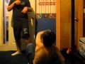 NSA Episode 7