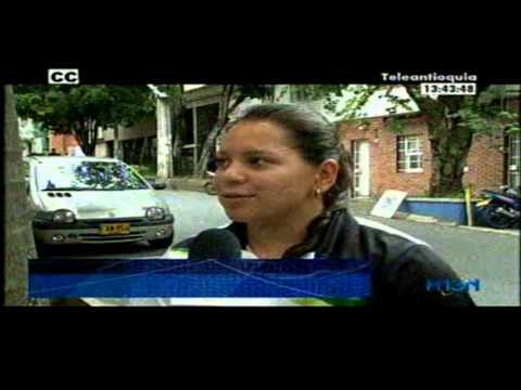 Alejandra Usquiano y Sara López consiguieron cupo entre las ocho mejores para disputar en Paris