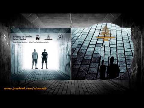 5. Powtarzam to sobie (bit Śpiochu, cuty DJ WLB)  feat. TW Krew, Natalia