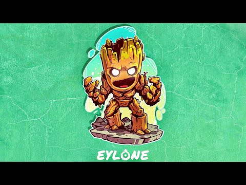 [FREE] Logic X Drake  - "GUARDIAN" I Type Beat 2021 ( Hard Instrumental Freestyle )