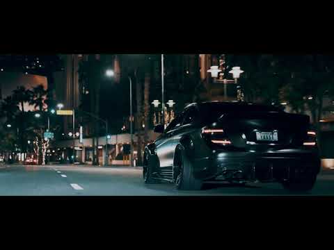 PTC//BAUMI - Abonent Czasowo Niedostępny /Prod. Khronos Beats