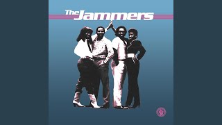 What Have You Got to Lose