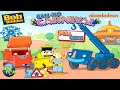 Bob The Builder : Can do Carnival pc Full Game Hd Walkt