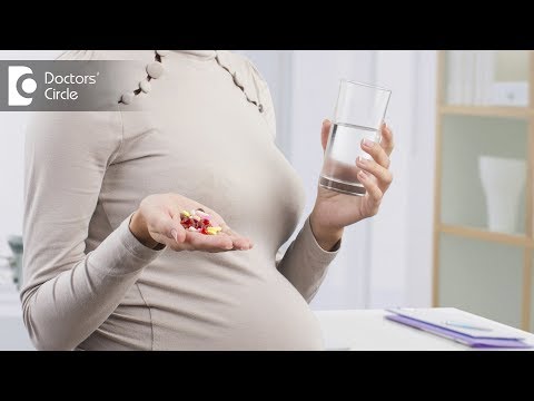 Susten sr 400 mg, progesterone sustained release tablets