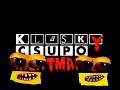Klasky Csupo Nightmares 666 A D Extremely Rare