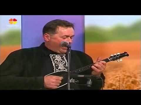 SLAVONSKI DUKATI - JA SAM ROĐEN TAMO U RAVNICI