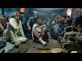 गढ़वाली कुमाऊनी जागर GARHWALI KUMAONI JAGAR CELEBRATING UTTARAKH