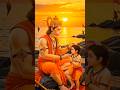 Teri Panah Me Hame Rakhna Trendingshorts Viralshorts Ram