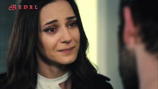 Bedel 3.Bölüm - Kocamın Borcunu Ödemeye Geldim