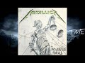05 The Shortest Straw Metallica HQ 320k