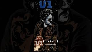 Download lagu kadhal konden love bgm | Thathi Thathi BGM | Yuvan Shankar Raja | U1I love Bgm mp3