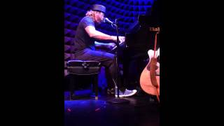 Everyday by Jeffrey Steele