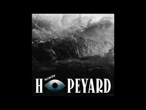 2 - NIN3S feat. Toshi - Khokhoba