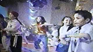 Gerardo Ortiz En Codigo Fama 2