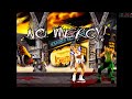 TATTOO ASSASSINS ARCADE TAK PLAYTHROUGH