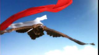 Download lagu Kacang Garuda - 1997 mp3