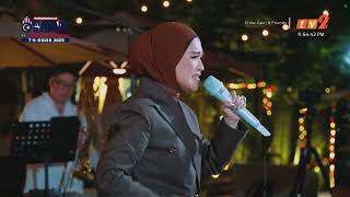 Download lagu Ernie Zakri | Masing- Masing | Ernie Zakri & Friends mp3