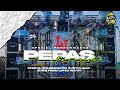 DJ PEPAS VIRAL KARNAVAL TRAP PARTY BASS NJEPAT LOPES REVOLUTION