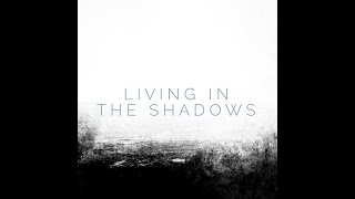 Matthew Perryman Jones - Living in the shadows (Love, Death &amp; Robots OST) [Beyond the Aquila Rift]