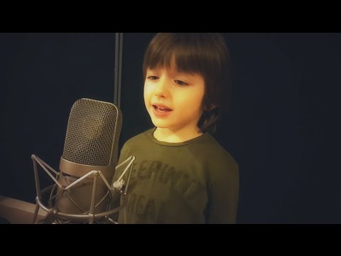 Kuzey Köker - Bilmece Anne