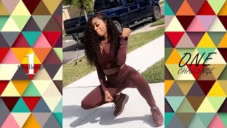 Wop Challenge Dance Compilation #wop #wopchallenge
