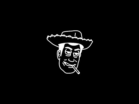 Beat de Trap Instrumental Estilo Recayd Mob & Migos - " BRIL " (Uso Livre!) | @prodzzzbeats