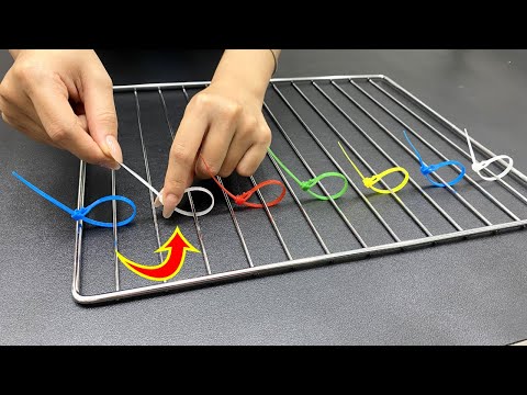 💡Nobody believes it but it really works! 27 Brilliant Home Hacks | TH Kreativ