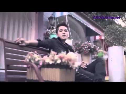 Oya Dunna Duka  Me Papuwe - Sinhala New Song 2015