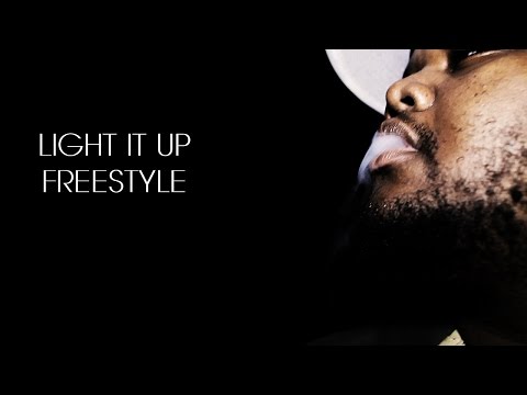 B.CITY / LIGHT IT UP / MUSIC VIDEO