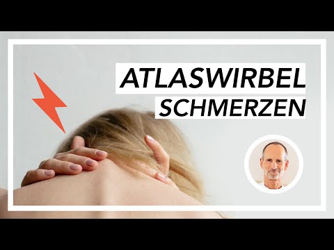 Uzi Preis Kniegelenke Inkontinenz Osteochondrose