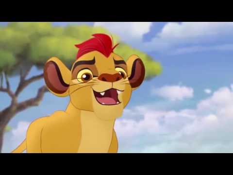 The Little Mer-Rabbit trailer