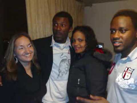 lollicure by Tillaman