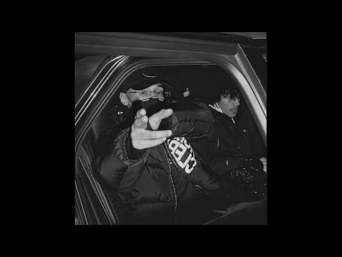 [FREE] Freeze Corleone x Osirus Jack Type Beat - "Nécrose" | Instrumental Trap | Instru Sombre