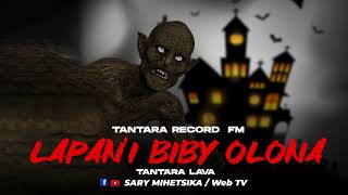 Download lagu TANTARA MALAGASY - LAPAN'ILAY BIBY OLONA (Tantaran'i RECORD FM) Tantara Lava mp3