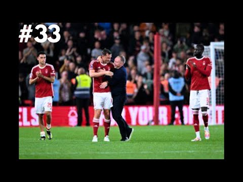 We Could Get TOP 4!!! - Ep33 - Season 2 - FIFA 23 Career Mode