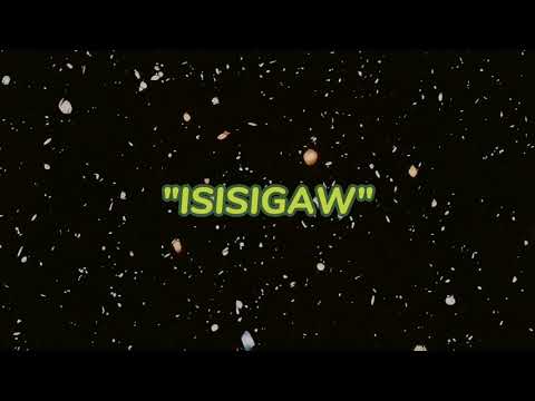 PROSESO - MYKS ft. YANZ , PAULKIDSS , J DRANZ (prod.pkbeatz)