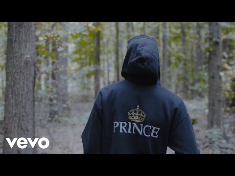 Dzh - RESPECTFULLY (Official Video)