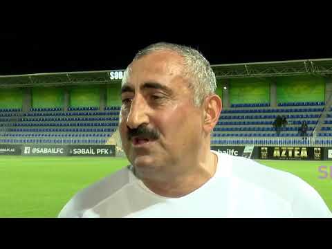 Nazim Süleymanov - 55