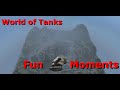 World of Tanks - Fun Moments Compilation [HD ...
