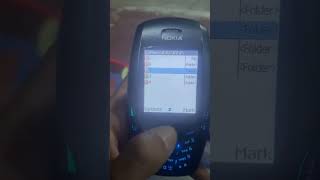 Download lagu papa jahat gak tuh 🤣 mp3 Download lagu papa jahat gak tuh 🤣 mp3