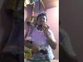 Chapk Ke Suta Ho Shortvideo Viral Viral Shortvideo Shorts