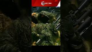 Download lagu The Appearance of the Jungle Ghost at the TNI Hut #shorts #haunturimba #snipertni #huttni mp3 Download lagu The Appearance of the Jungle Ghost at the TNI Hut #shorts #haunturimba #snipertni #huttni mp3