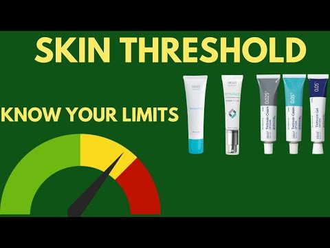 Skin Care 101- Dermatologist Guide