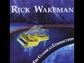 Rick Wakeman - The 1984 Trilogy: 1984 Overture