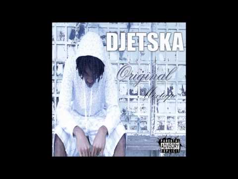 DjetSka - Fè Zot Chié