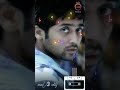 Ayan Whatsapp Status Surya Whatsapp Status