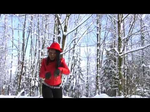 Nilsa feat. DJ Marcell Promo Video